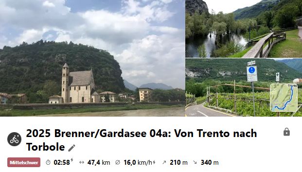 Tour 04a (überr Mori)